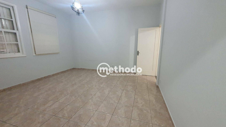 Imagem Apartamento com 1 Quarto à Venda, 60 m² em Centro - Campinas Imagem Apartamento com 1 Quarto à Venda, 60 m² em Centro - Campinas