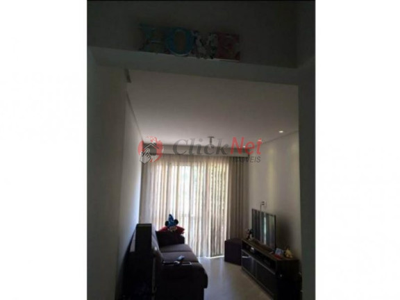 Imagem Apartamento com 2 Quartos à Venda, 60 m² em Vila Príncipe De Gales - Santo André Imagem Apartamento com 2 Quartos à Venda, 60 m² em Vila Príncipe De Gales - Santo André