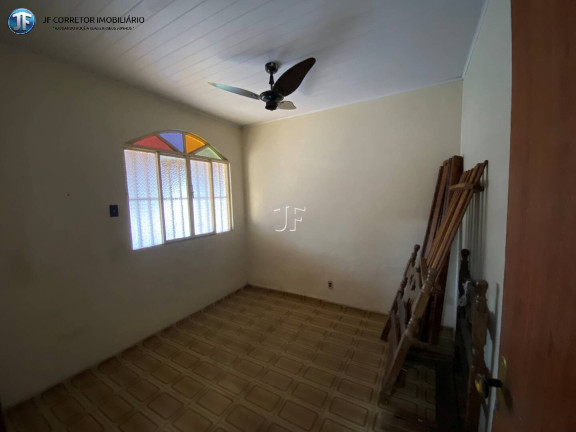 Imagem Casa com 4 Quartos à Venda, 360 m² em Bom Retiro - Ipatinga Imagem Casa com 4 Quartos à Venda, 360 m² em Bom Retiro - Ipatinga
