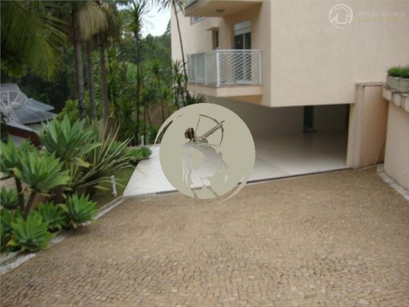 Imagem Casa com 5 Quartos à Venda, 730 m² em Residencial Tambore - Barueri Imagem Casa com 5 Quartos à Venda, 730 m² em Residencial Tambore - Barueri
