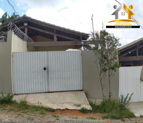 Imagem Casa com 2 Quartos à Venda, 56 m² em Cachoeira - Cotia Imagem Casa com 2 Quartos à Venda, 56 m² em Cachoeira - Cotia