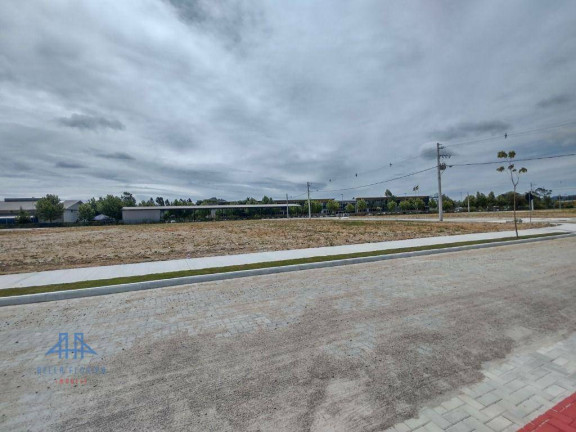 Imagem Terreno à Venda, 360 m² em Canasvieiras - Florianópolis Imagem Terreno à Venda, 360 m² em Canasvieiras - Florianópolis