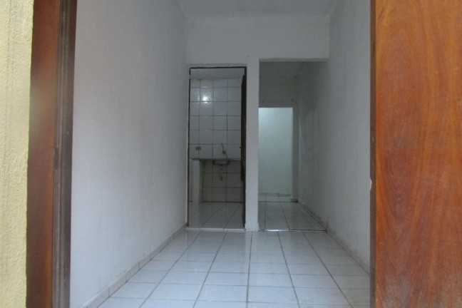 Imagem Imóvel com 9 Quartos à Venda, em Itaquera - São Paulo Imagem Imóvel com 9 Quartos à Venda, em Itaquera - São Paulo
