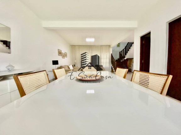 Imagem Casa com 5 Quartos à Venda, 291 m² em Ouro Preto - Belo Horizonte Imagem Casa com 5 Quartos à Venda, 291 m² em Ouro Preto - Belo Horizonte