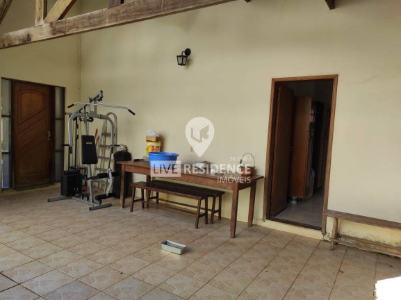 Imagem Casa com 4 Quartos à Venda, 453 m² em Parque Da Fazenda - Itatiba Imagem Casa com 4 Quartos à Venda, 453 m² em Parque Da Fazenda - Itatiba