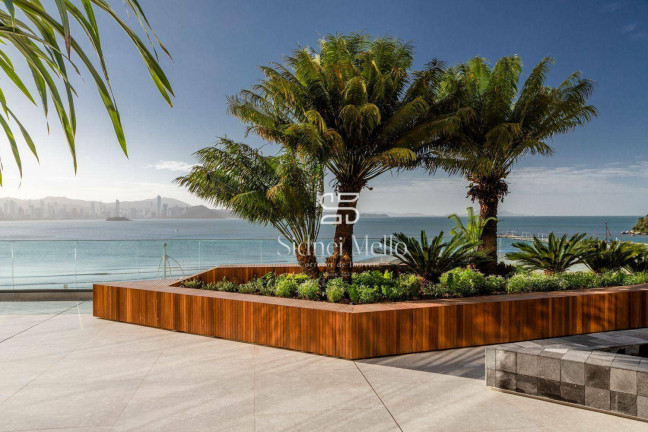 Imagem Apartamento com 4 Quartos à Venda, 230 m² em Frente Mar Sul - Balneário Camboriú Imagem Apartamento com 4 Quartos à Venda, 230 m² em Frente Mar Sul - Balneário Camboriú