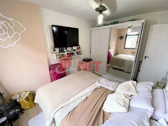 Imagem Apartamento com 2 Quartos à Venda, 70 m² em Icaraí - Niterói Imagem Apartamento com 2 Quartos à Venda, 70 m² em Icaraí - Niterói