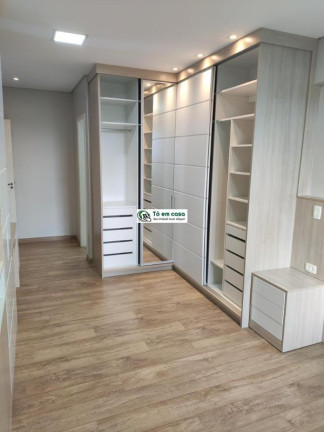 Imagem Imóvel com 3 Quartos à Venda, 143 m² em Jardim Das Indústrias - São José Dos Campos