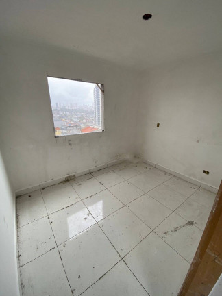Imagem Apartamento com 2 Quartos à Venda,  em Vila Matilde - São Paulo