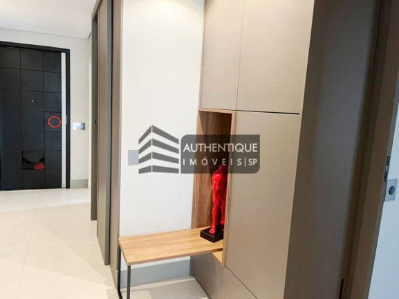 Imagem Apartamento com 2 Quartos à Venda, 122 m² em Vila Olímpia - São Paulo Imagem Apartamento com 2 Quartos à Venda, 122 m² em Vila Olímpia - São Paulo