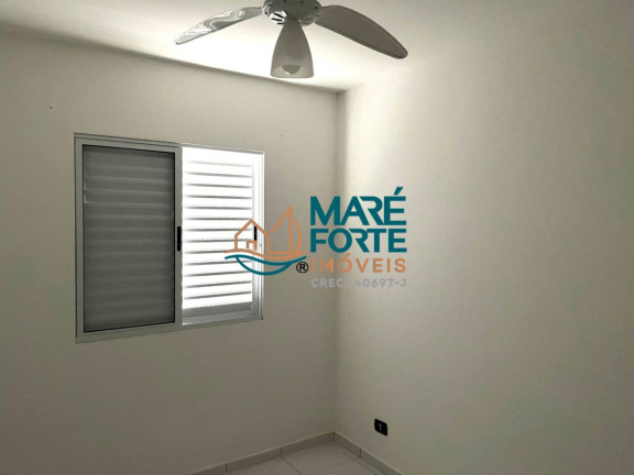 Imagem Apartamento com 2 Quartos à Venda, 45 m² em Horto Florestal - Ubatuba Imagem Apartamento com 2 Quartos à Venda, 45 m² em Horto Florestal - Ubatuba