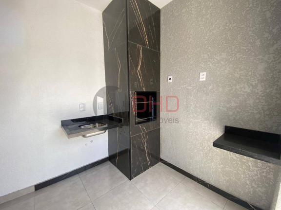 Imagem Casa com 3 Quartos à Venda, 154 m² em Jardim Residencial Jardim - Sorocaba Imagem Casa com 3 Quartos à Venda, 154 m² em Jardim Residencial Jardim - Sorocaba