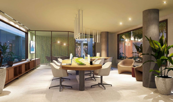 Imagem Apartamento com 1 Quarto à Venda, 64 m² em Jardim Oceania - João Pessoa Imagem Apartamento com 1 Quarto à Venda, 64 m² em Jardim Oceania - João Pessoa