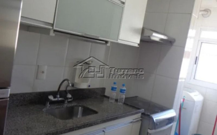 Imagem Apartamento com 2 Quartos para Alugar, 68 m² em Vila Adyana - São José Dos Campos Imagem Apartamento com 2 Quartos para Alugar, 68 m² em Vila Adyana - São José Dos Campos