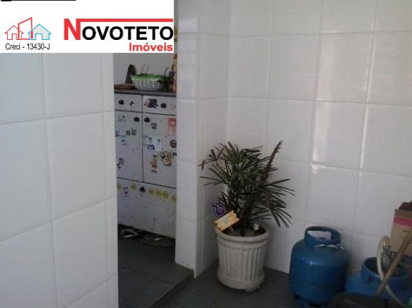 Imagem Casa com 3 Quartos à Venda, 250 m² em Parque Da Vila Prudente - São Paulo Imagem Casa com 3 Quartos à Venda, 250 m² em Parque Da Vila Prudente - São Paulo