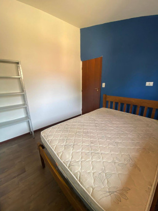 Imagem Sobrado à Venda, 174 m² em Centro - Tibau Do Sul Imagem Sobrado à Venda, 174 m² em Centro - Tibau Do Sul