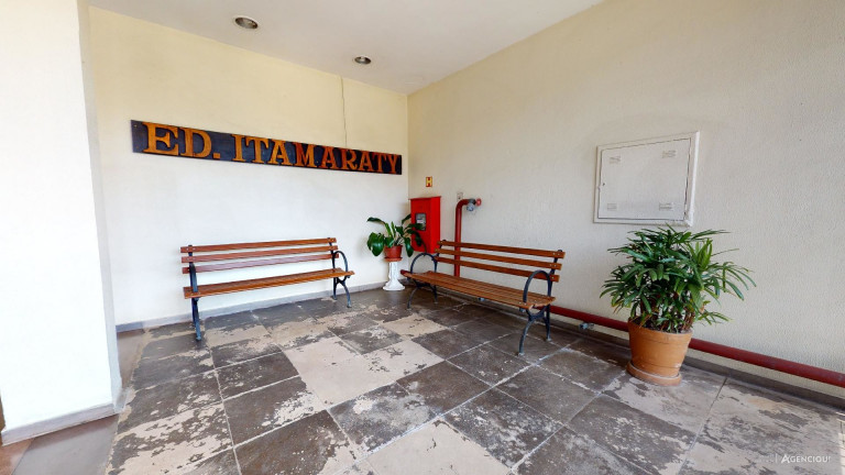 Imagem Apartamento com 2 Quartos à Venda, 80 m² em Praia De Belas - Porto Alegre Imagem Apartamento com 2 Quartos à Venda, 80 m² em Praia De Belas - Porto Alegre