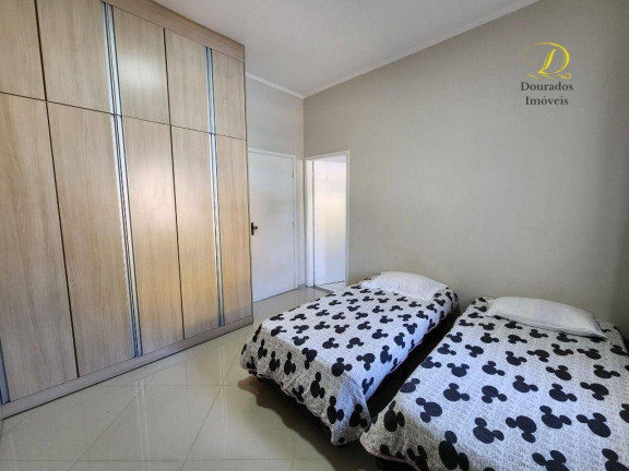 Imagem Casa com 3 Quartos à Venda, 177 m² em Canto Do Forte - Praia Grande Imagem Casa com 3 Quartos à Venda, 177 m² em Canto Do Forte - Praia Grande