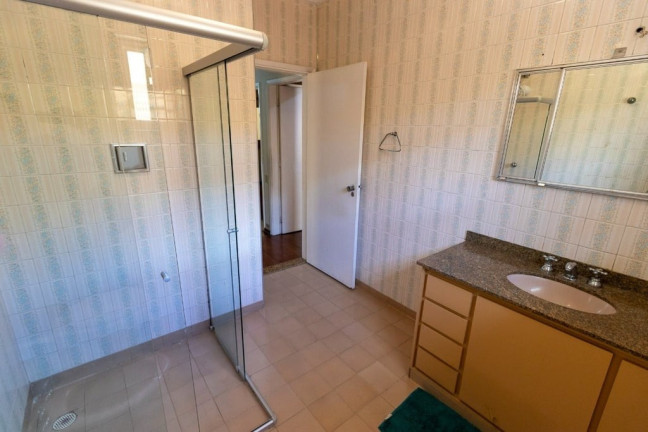 Imagem Casa com 3 Quartos à Venda, 280 m² em Vila Guarani (z Sul) - São Paulo Imagem Casa com 3 Quartos à Venda, 280 m² em Vila Guarani (z Sul) - São Paulo