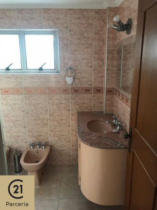 Imagem Apartamento com 2 Quartos para Alugar, 105 m² em Moema - São Paulo Imagem Apartamento com 2 Quartos para Alugar, 105 m² em Moema - São Paulo