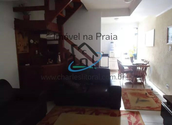 Imagem Casa com 3 Quartos à Venda, 89 m² em Cidade Jardim - Caraguatatuba Imagem Casa com 3 Quartos à Venda, 89 m² em Cidade Jardim - Caraguatatuba