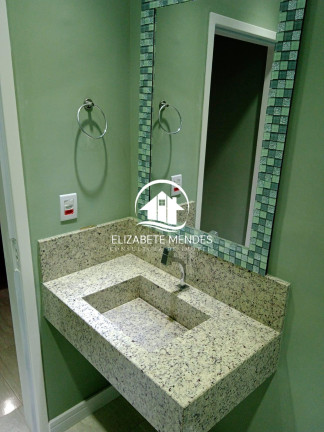 Imagem Casa com 3 Quartos à Venda, em Parque Morumbi - Mogi Das Cruzes Imagem Casa com 3 Quartos à Venda, em Parque Morumbi - Mogi Das Cruzes