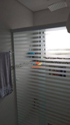 Imagem Apartamento com 2 Quartos à Venda, 101 m² em Massaguaçu - Caraguatatuba