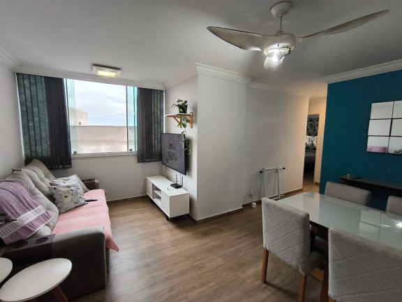 Imagem Apartamento com 2 Quartos à Venda, 57 m² em Setor Pedro Ludovico - Goiania Imagem Apartamento com 2 Quartos à Venda, 57 m² em Setor Pedro Ludovico - Goiania