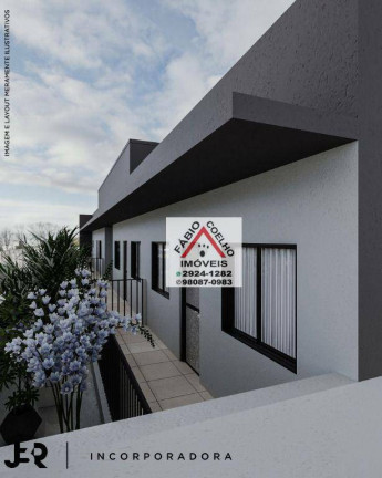 Imagem Studio com 1 Quarto à Venda, 35 m² em Campo Belo - São Paulo Imagem Studio com 1 Quarto à Venda, 35 m² em Campo Belo - São Paulo