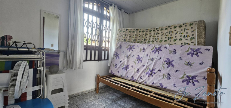 Imagem Casa com 3 Quartos à Venda, 120 m² em Cohapar - Matinhos Imagem Casa com 3 Quartos à Venda, 120 m² em Cohapar - Matinhos