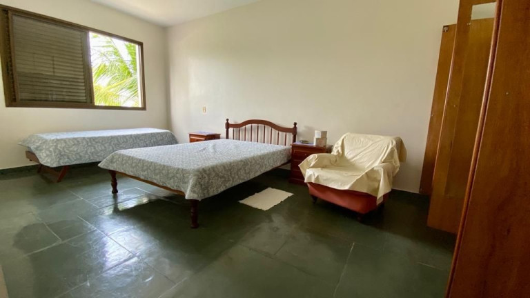 Imagem Imóvel com 3 Quartos à Venda, 197 m² em Riviera - Bertioga Imagem Imóvel com 3 Quartos à Venda, 197 m² em Riviera - Bertioga