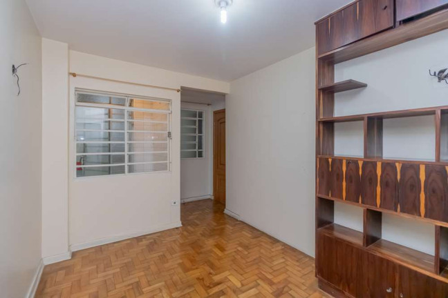 Imagem Apartamento com 3 Quartos à Venda, 100 m² em Perdizes - São Paulo Imagem Apartamento com 3 Quartos à Venda, 100 m² em Perdizes - São Paulo