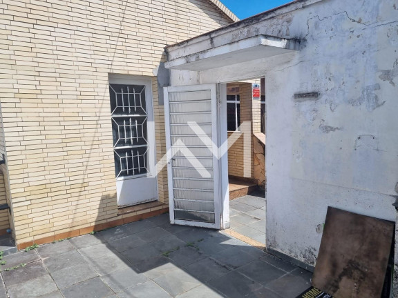 Imagem Casa com 4 Quartos à Venda, 217 m² em Vila Rosália - Guarulhos Imagem Casa com 4 Quartos à Venda, 217 m² em Vila Rosália - Guarulhos