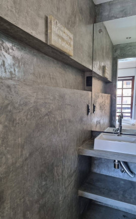 Imagem Apartamento com 2 Quartos à Venda, 50 m² em Praia Da Pipa - Tibau Do Sul Imagem Apartamento com 2 Quartos à Venda, 50 m² em Praia Da Pipa - Tibau Do Sul