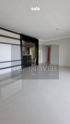 Imagem Apartamento com 3 Quartos para Alugar, 108 m² em Jardim Paraíba - Jacareí Imagem Apartamento com 3 Quartos para Alugar, 108 m² em Jardim Paraíba - Jacareí