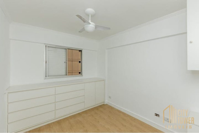 Imagem Apartamento com 2 Quartos à Venda, 62 m² em Vila Olímpia - São Paulo Imagem Apartamento com 2 Quartos à Venda, 62 m² em Vila Olímpia - São Paulo