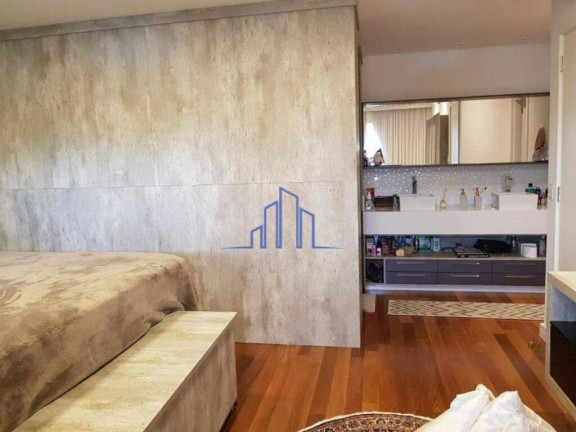 Imagem Apartamento com 3 Quartos à Venda, 120 m² em Alphaville - Barueri Imagem Apartamento com 3 Quartos à Venda, 120 m² em Alphaville - Barueri