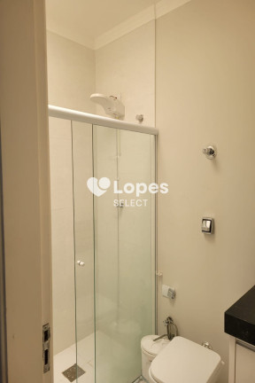 Imagem Casa com 3 Quartos à Venda, 300 m² em Santa Inês - Itu Imagem Casa com 3 Quartos à Venda, 300 m² em Santa Inês - Itu