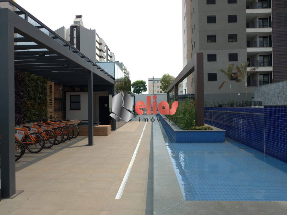 Imagem Apartamento com 3 Quartos à Venda, 84 m² em Vila Aviação - Bauru Imagem Apartamento com 3 Quartos à Venda, 84 m² em Vila Aviação - Bauru