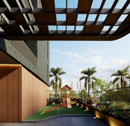 Imagem Apartamento com 2 Quartos à Venda, 64 m² em Cabo Branco - João Pessoa Imagem Apartamento com 2 Quartos à Venda, 64 m² em Cabo Branco - João Pessoa