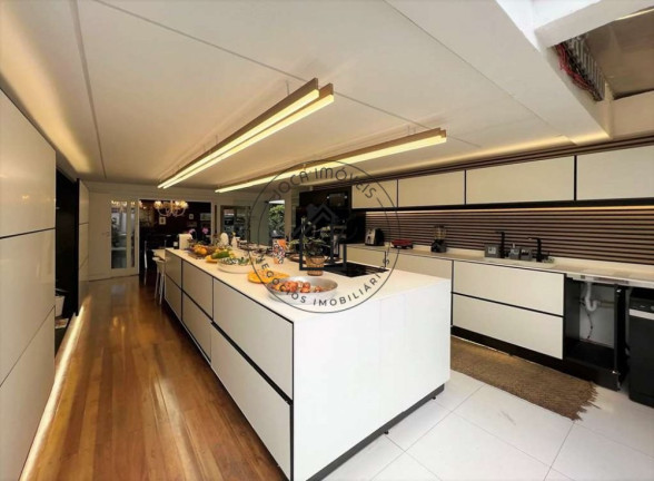 Imagem Casa com 6 Quartos à Venda, 4.415 m² em Vila Santo Antônio - Cotia Imagem Casa com 6 Quartos à Venda, 4.415 m² em Vila Santo Antônio - Cotia
