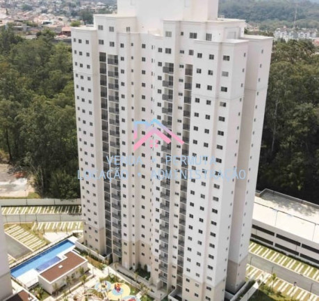 Imagem Apartamento com 3 Quartos à Venda, 72 m² em Cidade Luiza - Jundiaí Imagem Apartamento com 3 Quartos à Venda, 72 m² em Cidade Luiza - Jundiaí