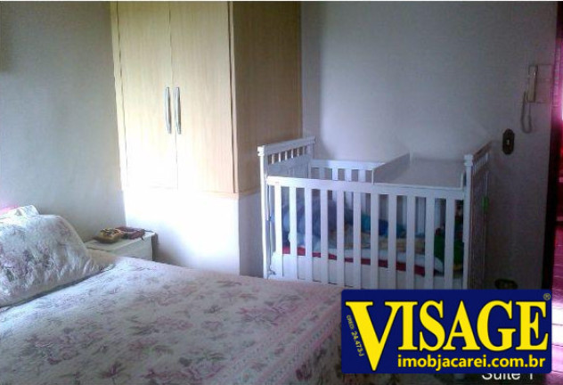 Imagem Sobrado com 2 Quartos à Venda, em Altos De Santana I - Jacareí Imagem Sobrado com 2 Quartos à Venda, em Altos De Santana I - Jacareí