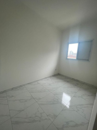 Imagem Sobrado com 2 Quartos à Venda, 55 m² em Ocian - Praia Grande