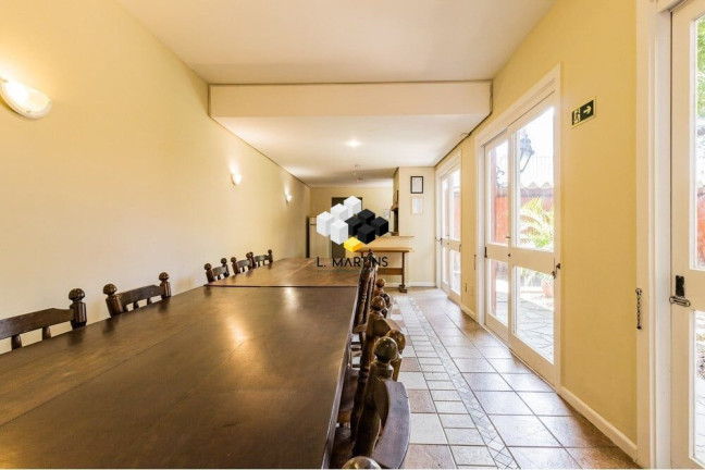 Imagem Casa de Condomínio com 3 Quartos à Venda, 109 m² em Teresópolis - Porto Alegre Imagem Casa de Condomínio com 3 Quartos à Venda, 109 m² em Teresópolis - Porto Alegre