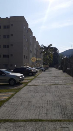 Imagem Apartamento com 2 Quartos à Venda, 51 m² em Pimenteiras - Teresópolis Imagem Apartamento com 2 Quartos à Venda, 51 m² em Pimenteiras - Teresópolis