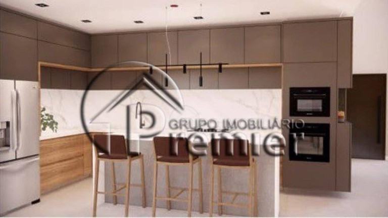 Imagem Casa com 3 Quartos à Venda, 190 m² em Jardim Residencial Dona Maria Jose - Indaiatuba Imagem Casa com 3 Quartos à Venda, 190 m² em Jardim Residencial Dona Maria Jose - Indaiatuba