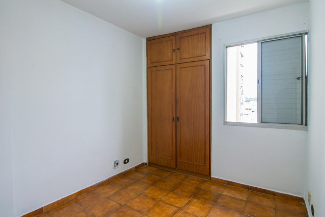 Imagem Imóvel com 3 Quartos à Venda, 61 m² em Mooca - São Paulo Imagem Imóvel com 3 Quartos à Venda, 61 m² em Mooca - São Paulo