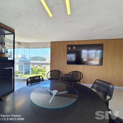 Imagem Imóvel com 3 Quartos à Venda, 193 m² em Riviera - Bertioga Imagem Imóvel com 3 Quartos à Venda, 193 m² em Riviera - Bertioga