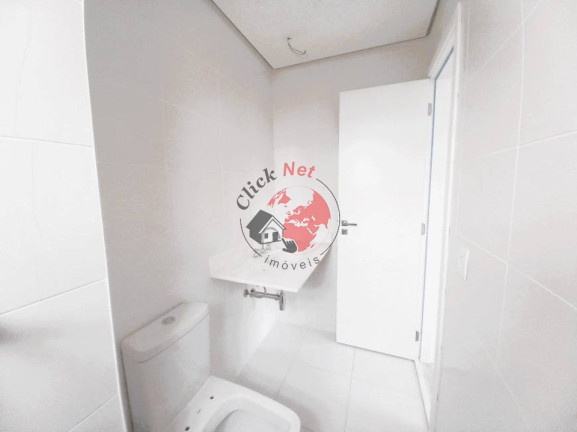 Imagem Apartamento com 2 Quartos à Venda, 58 m² em Quinta Da Paineira - São Paulo Imagem Apartamento com 2 Quartos à Venda, 58 m² em Quinta Da Paineira - São Paulo